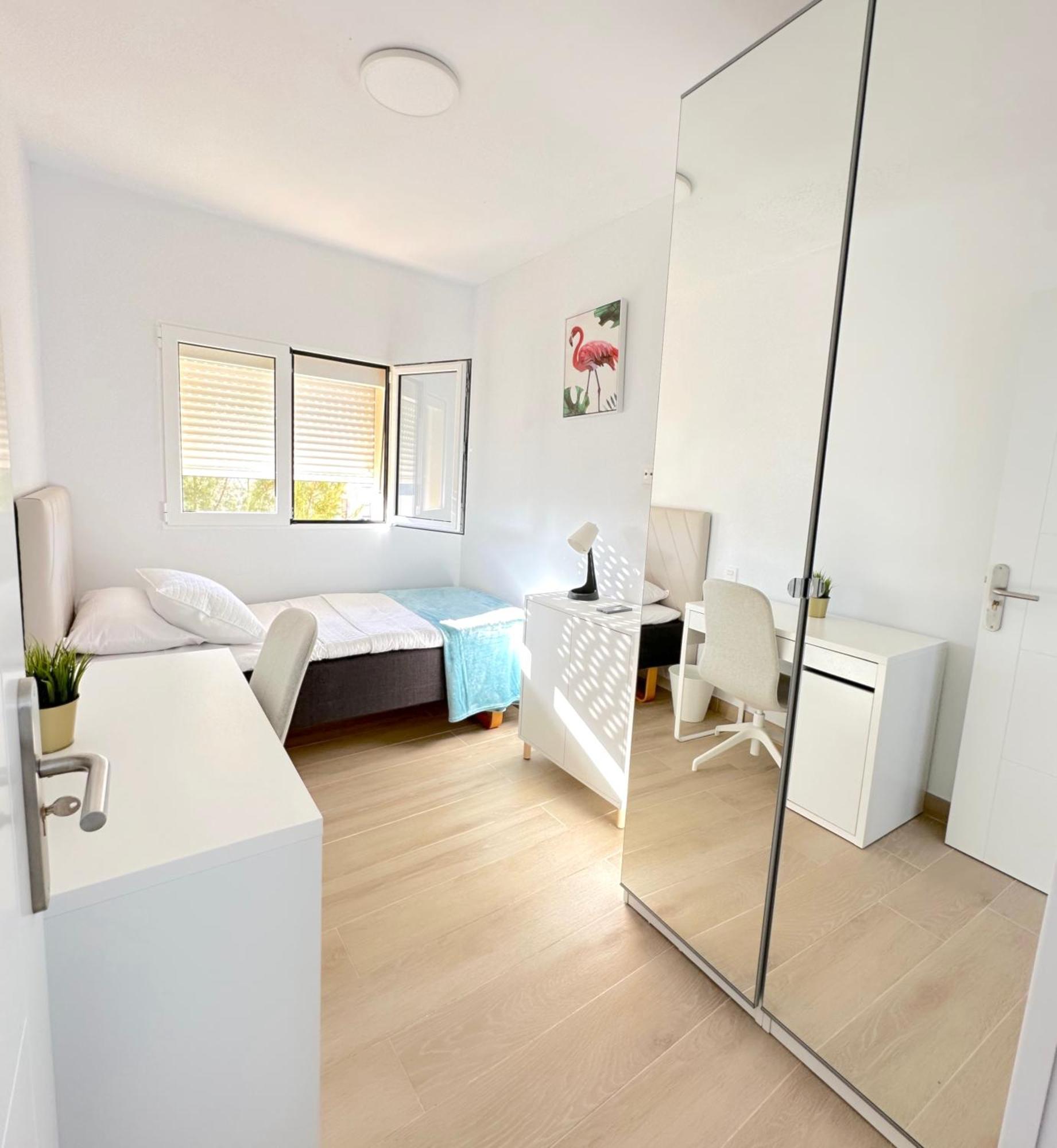 Suites Verano Azul Castillo del Romeral エクステリア 写真