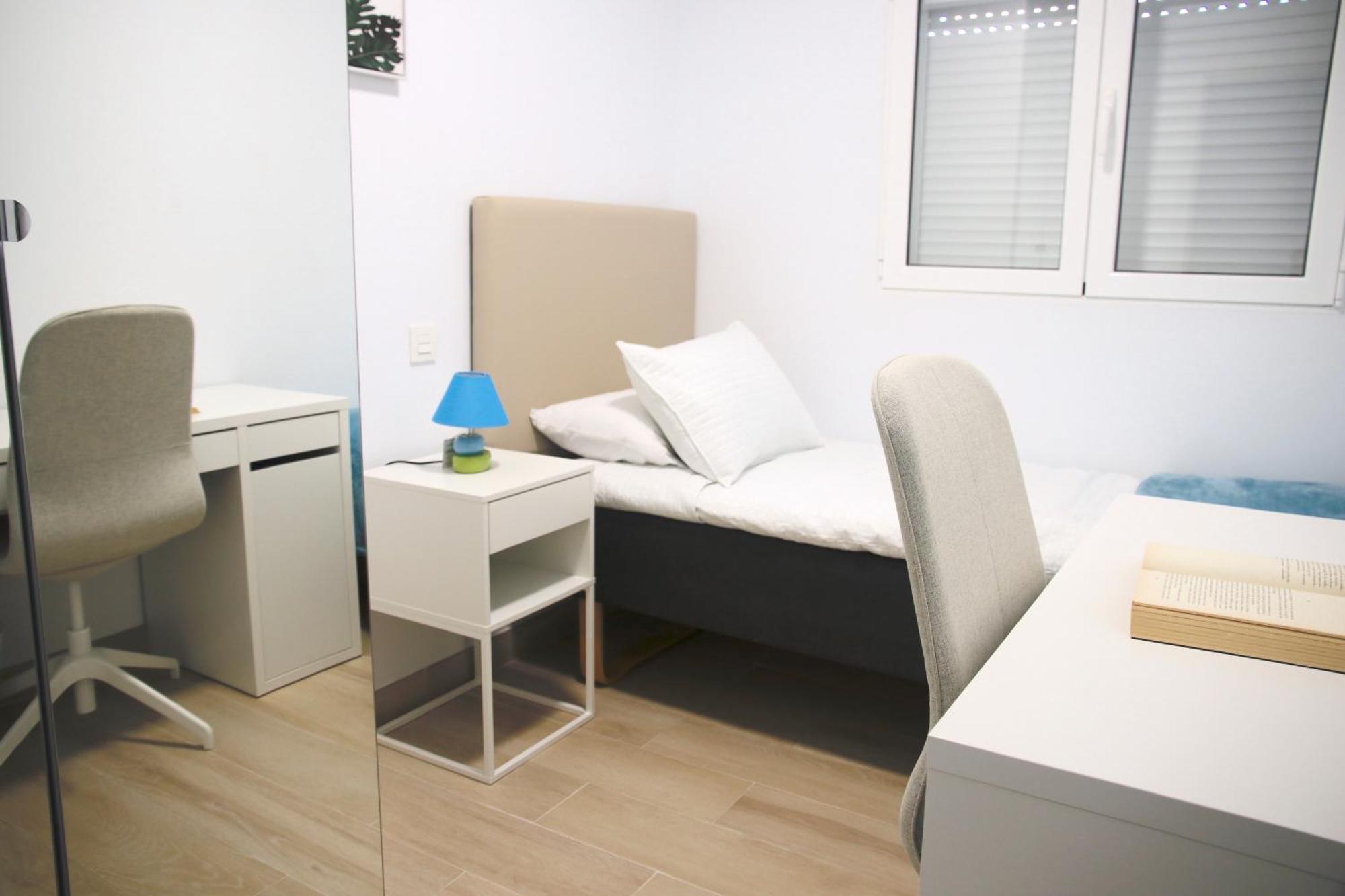 Suites Verano Azul Castillo del Romeral エクステリア 写真