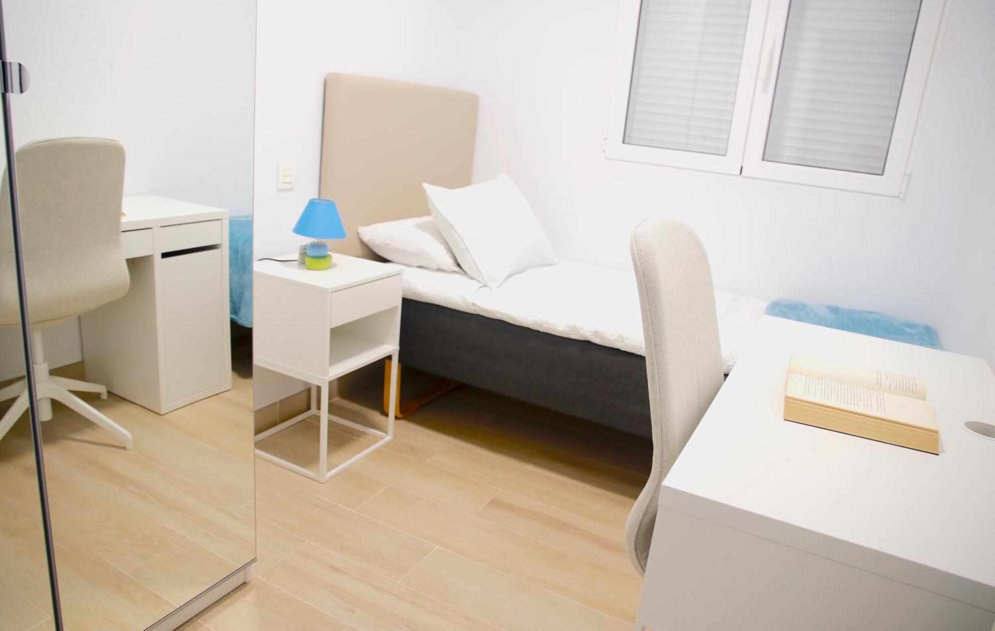 Suites Verano Azul Castillo del Romeral エクステリア 写真
